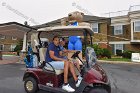 LAC Golf Open 2018  10th annual Wheaton Lyons Athletic Club (LAC) Golf Open Monday, August 13, 2018 at the Franklin Country Club. : Wheaton, Lyons Athletic Club Golf Open